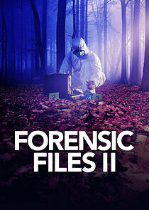 Watch True Crime 2020 and on