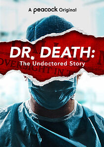 Watch True Crime